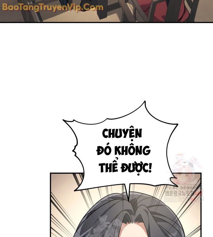 Tiểu Công Tử Của Ân Hạ Thương Đoàn			 - Chapter 10 - Page 8