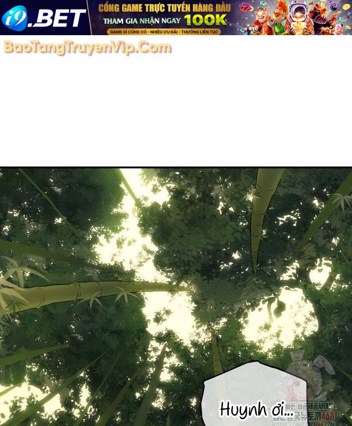 Tiểu Công Tử Của Ân Hạ Thương Đoàn			 - Chapter 10 - Page 80