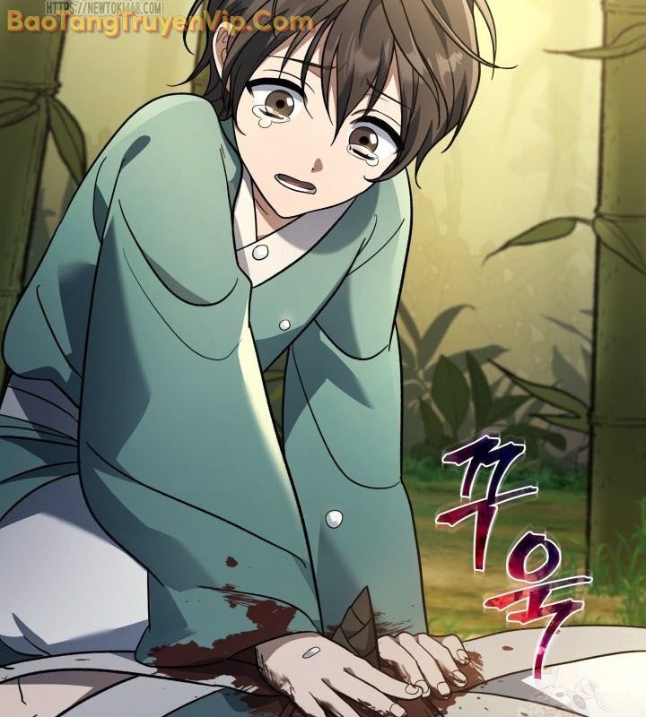 Tiểu Công Tử Của Ân Hạ Thương Đoàn			 - Chapter 10 - Page 84