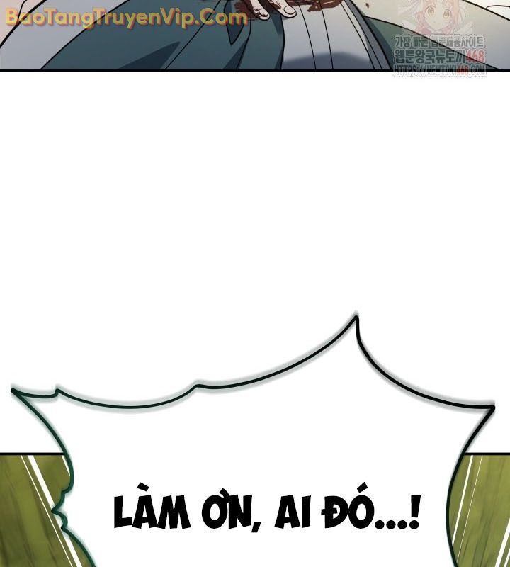 Tiểu Công Tử Của Ân Hạ Thương Đoàn			 - Chapter 10 - Page 85