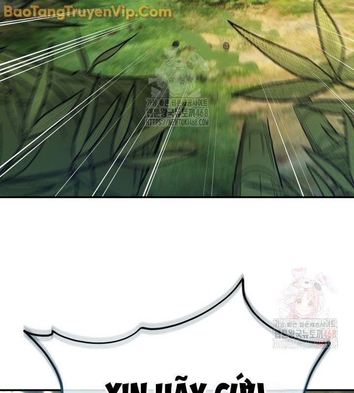 Tiểu Công Tử Của Ân Hạ Thương Đoàn			 - Chapter 10 - Page 87