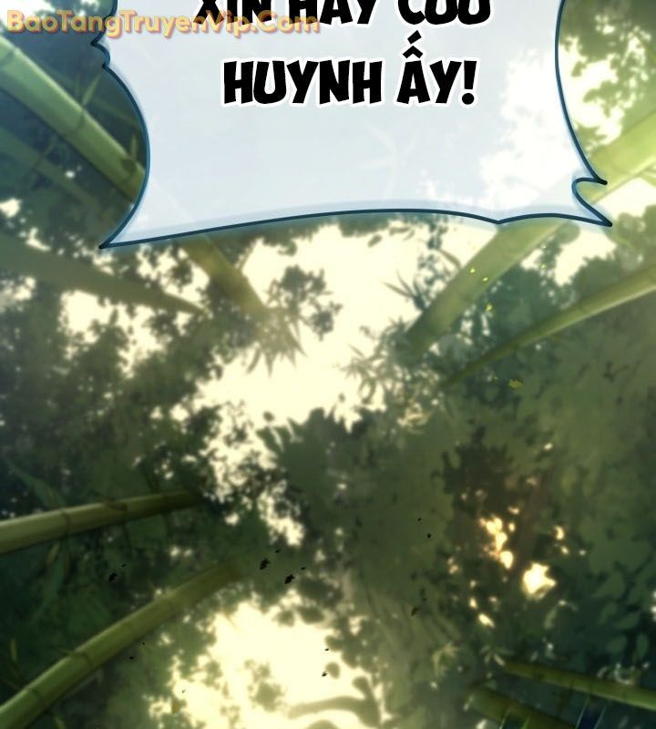 Tiểu Công Tử Của Ân Hạ Thương Đoàn			 - Chapter 10 - Page 88