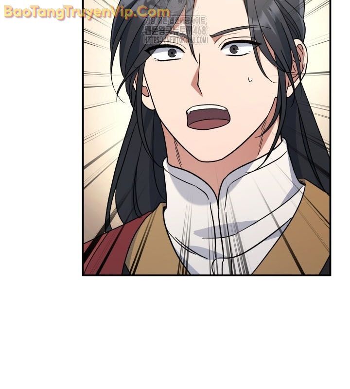 Tiểu Công Tử Của Ân Hạ Thương Đoàn			 - Chapter 10 - Page 9