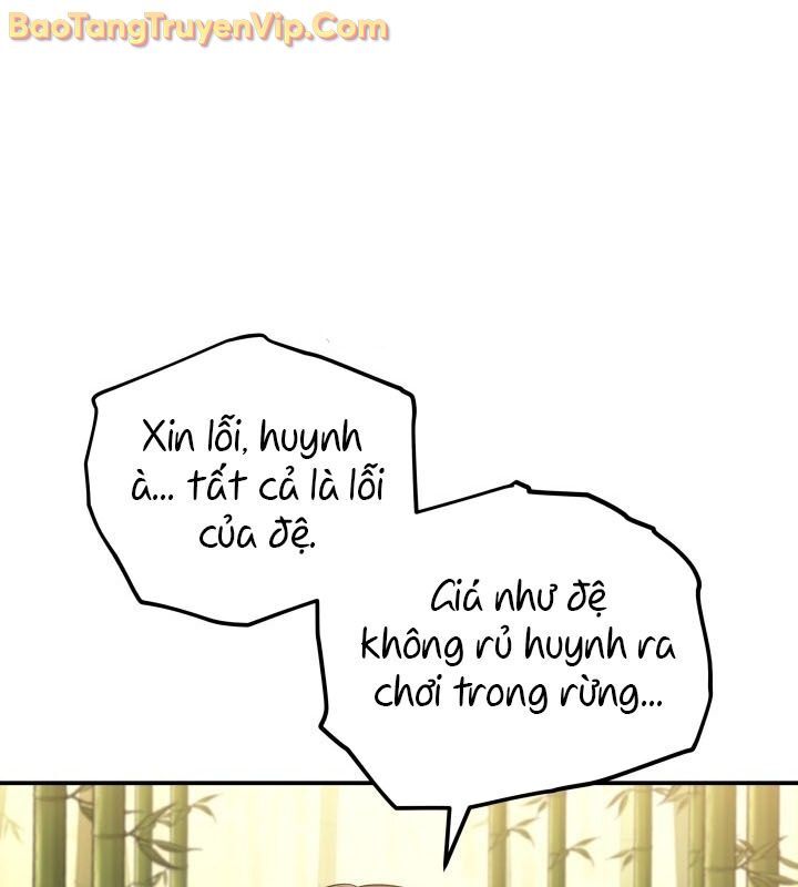 Tiểu Công Tử Của Ân Hạ Thương Đoàn			 - Chapter 10 - Page 93