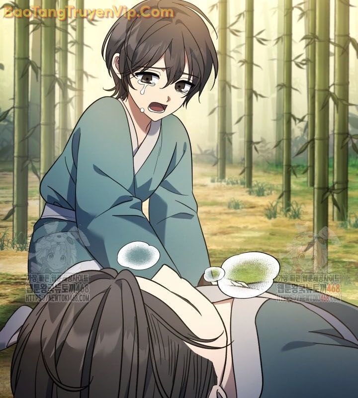 Tiểu Công Tử Của Ân Hạ Thương Đoàn			 - Chapter 10 - Page 94