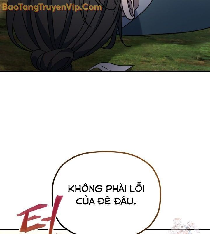 Tiểu Công Tử Của Ân Hạ Thương Đoàn			 - Chapter 10 - Page 95