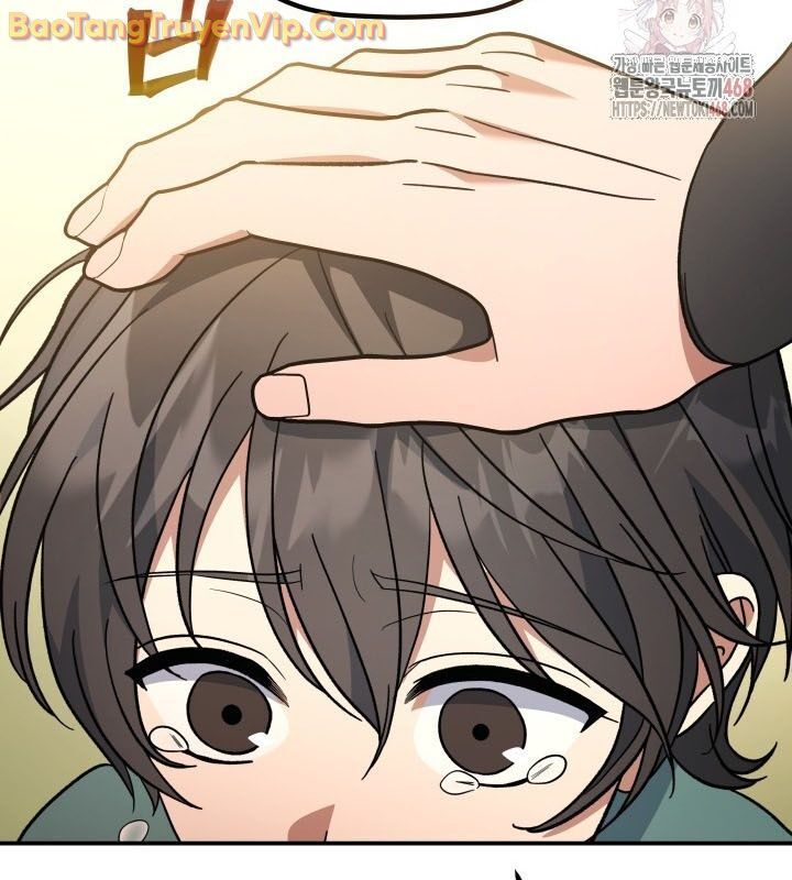 Tiểu Công Tử Của Ân Hạ Thương Đoàn			 - Chapter 10 - Page 96