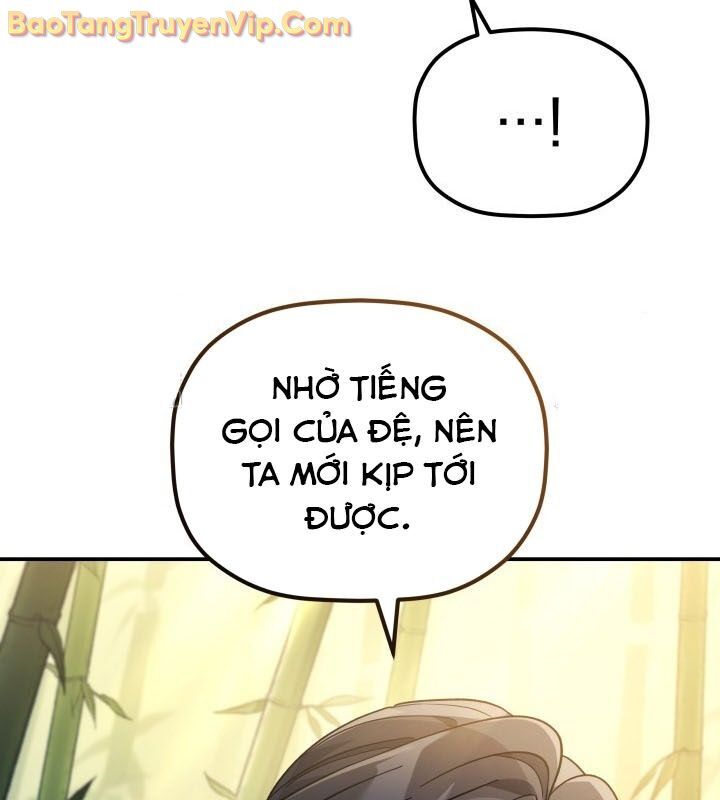 Tiểu Công Tử Của Ân Hạ Thương Đoàn			 - Chapter 10 - Page 97
