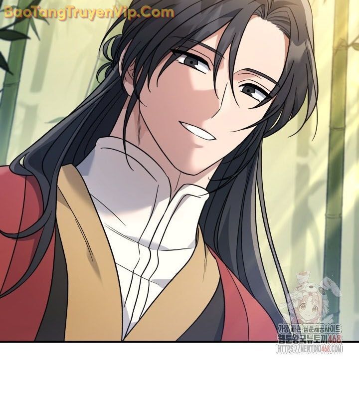 Tiểu Công Tử Của Ân Hạ Thương Đoàn			 - Chapter 10 - Page 98