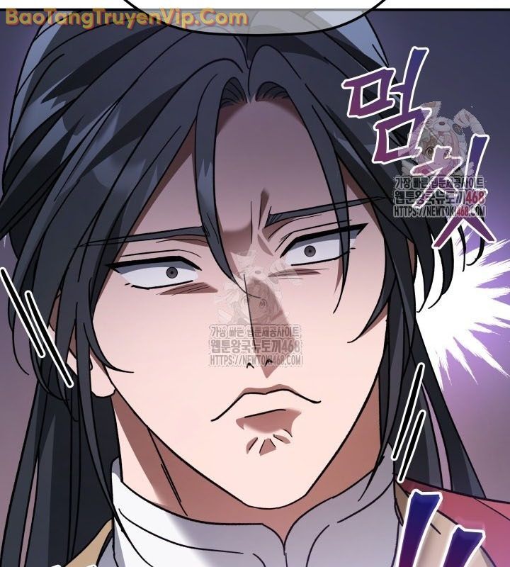 Tiểu Công Tử Của Ân Hạ Thương Đoàn			 - Chapter 11 - Page 100