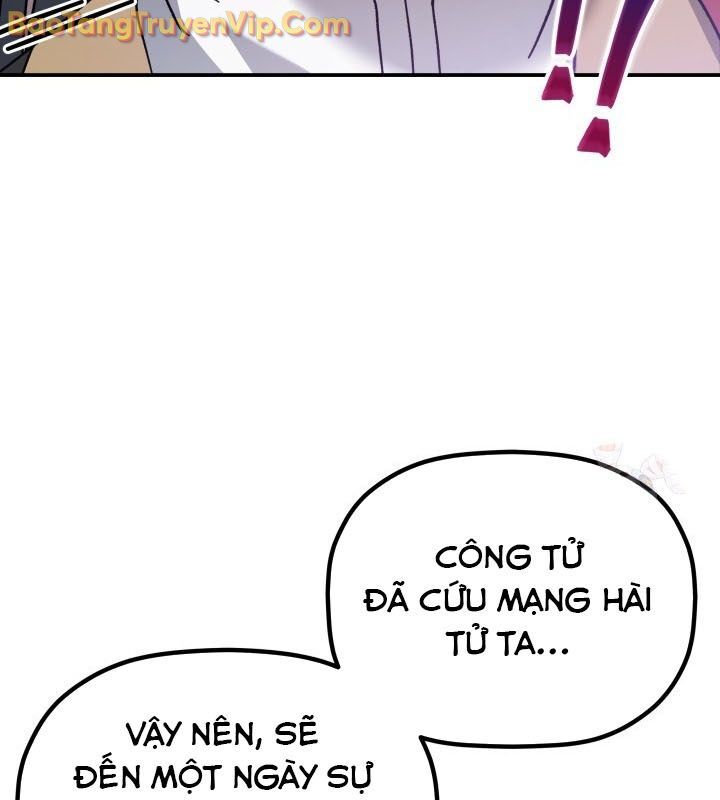 Tiểu Công Tử Của Ân Hạ Thương Đoàn			 - Chapter 11 - Page 101