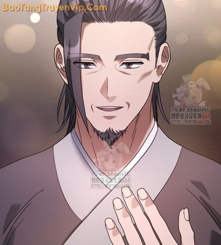 Tiểu Công Tử Của Ân Hạ Thương Đoàn			 - Chapter 11 - Page 104