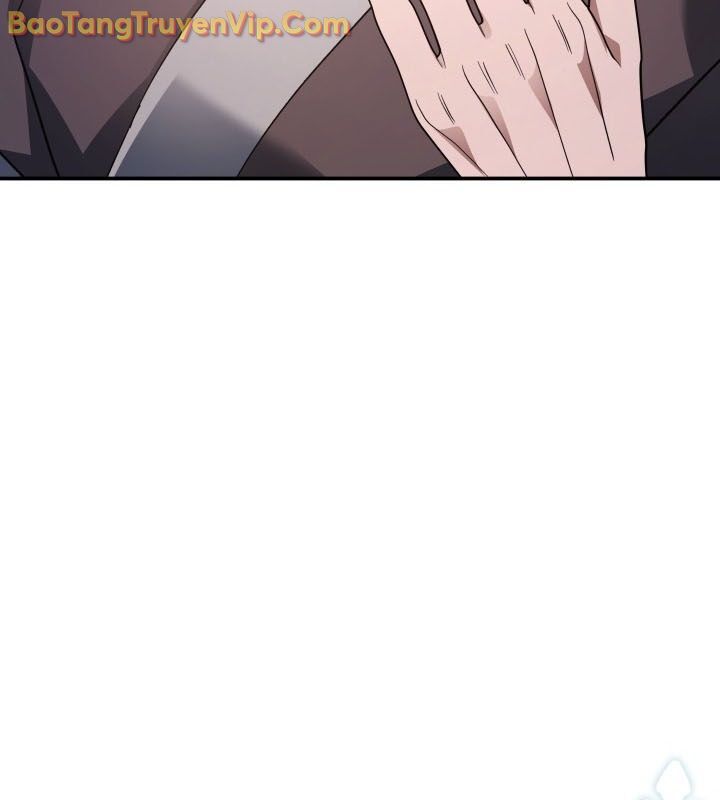 Tiểu Công Tử Của Ân Hạ Thương Đoàn			 - Chapter 11 - Page 105