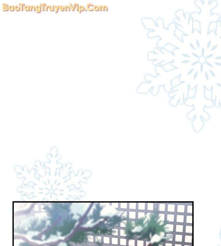 Tiểu Công Tử Của Ân Hạ Thương Đoàn			 - Chapter 11 - Page 106