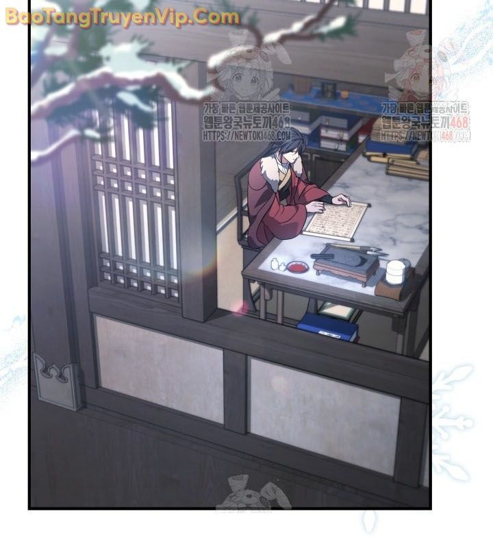 Tiểu Công Tử Của Ân Hạ Thương Đoàn			 - Chapter 11 - Page 107