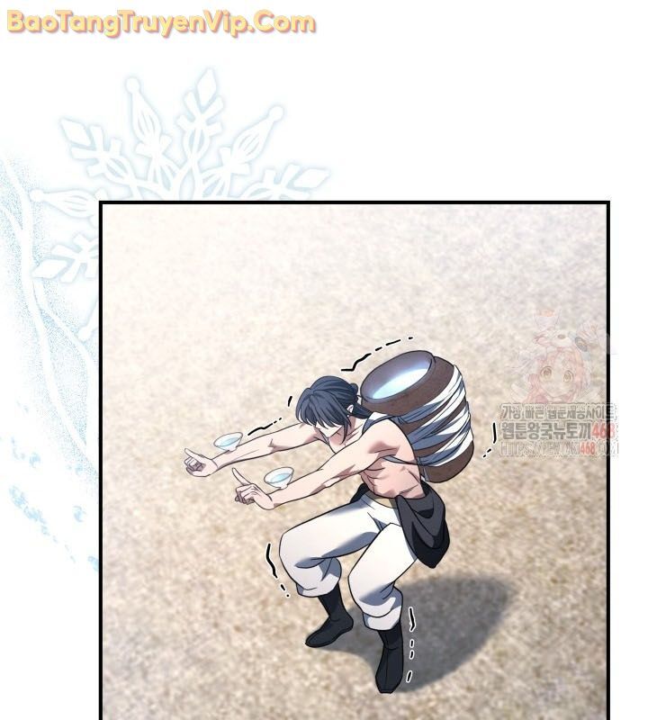 Tiểu Công Tử Của Ân Hạ Thương Đoàn			 - Chapter 11 - Page 108