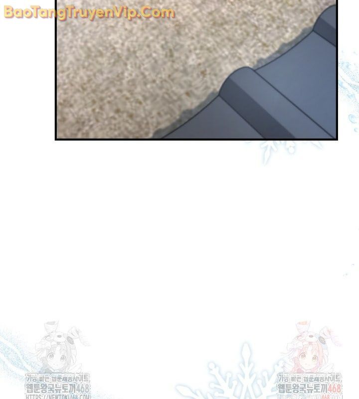 Tiểu Công Tử Của Ân Hạ Thương Đoàn			 - Chapter 11 - Page 109