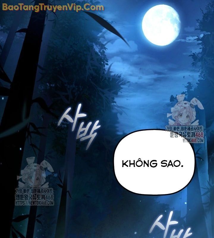 Tiểu Công Tử Của Ân Hạ Thương Đoàn			 - Chapter 11 - Page 11