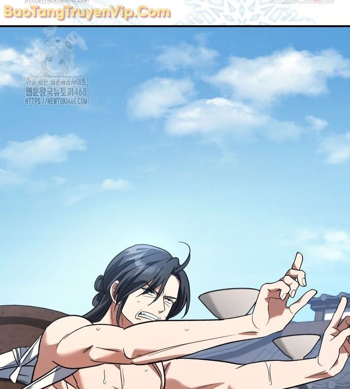 Tiểu Công Tử Của Ân Hạ Thương Đoàn			 - Chapter 11 - Page 110