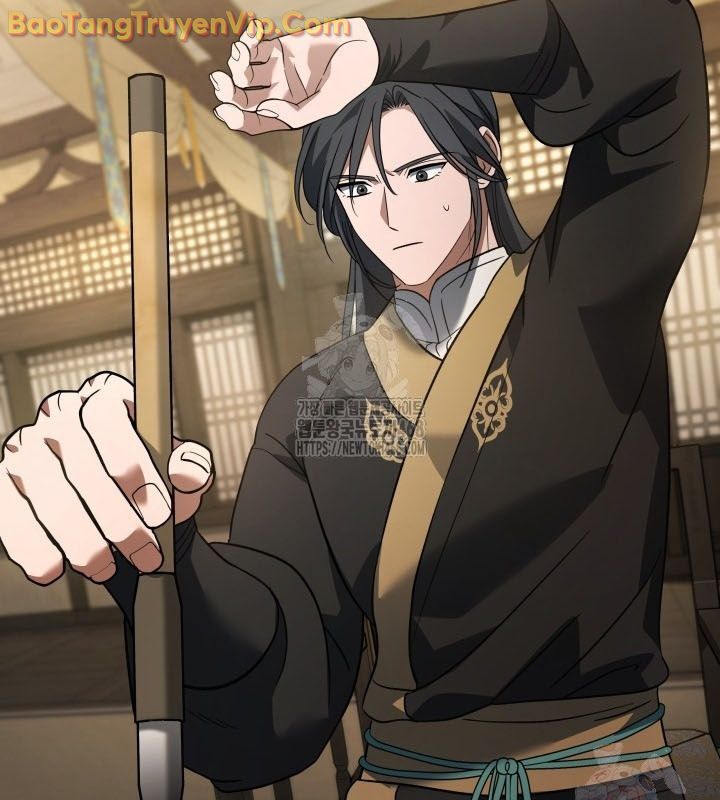 Tiểu Công Tử Của Ân Hạ Thương Đoàn			 - Chapter 11 - Page 113