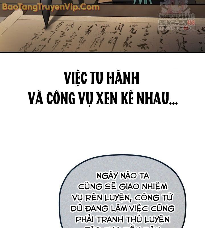 Tiểu Công Tử Của Ân Hạ Thương Đoàn			 - Chapter 11 - Page 114