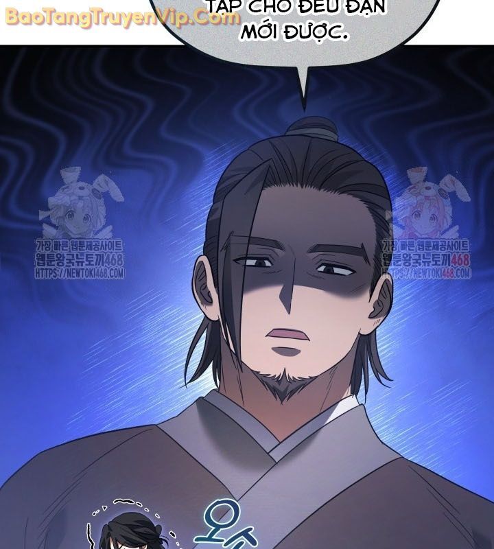 Tiểu Công Tử Của Ân Hạ Thương Đoàn			 - Chapter 11 - Page 115