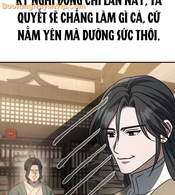 Tiểu Công Tử Của Ân Hạ Thương Đoàn			 - Chapter 11 - Page 117