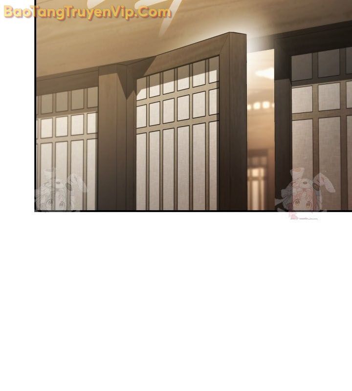 Tiểu Công Tử Của Ân Hạ Thương Đoàn			 - Chapter 11 - Page 119