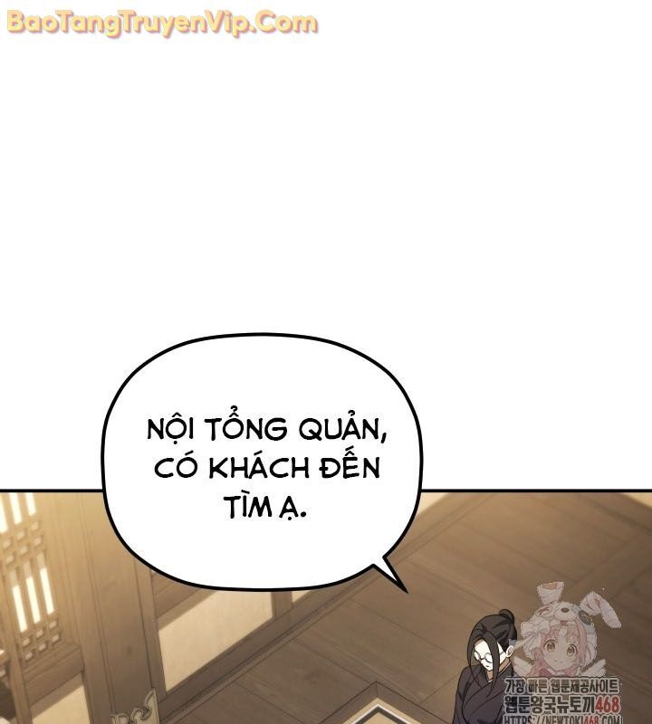 Tiểu Công Tử Của Ân Hạ Thương Đoàn			 - Chapter 11 - Page 120