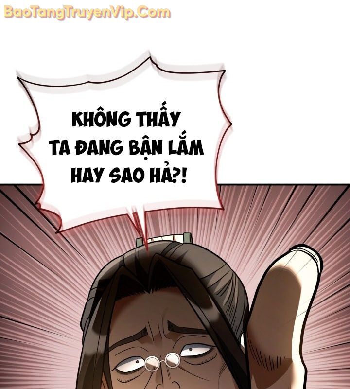 Tiểu Công Tử Của Ân Hạ Thương Đoàn			 - Chapter 11 - Page 122