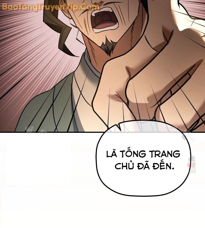 Tiểu Công Tử Của Ân Hạ Thương Đoàn			 - Chapter 11 - Page 123