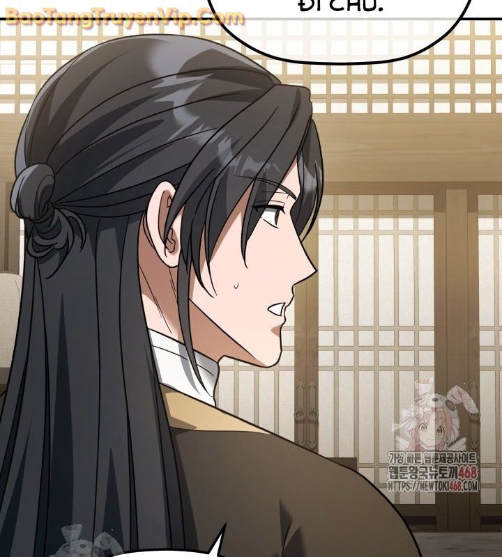 Tiểu Công Tử Của Ân Hạ Thương Đoàn			 - Chapter 11 - Page 127