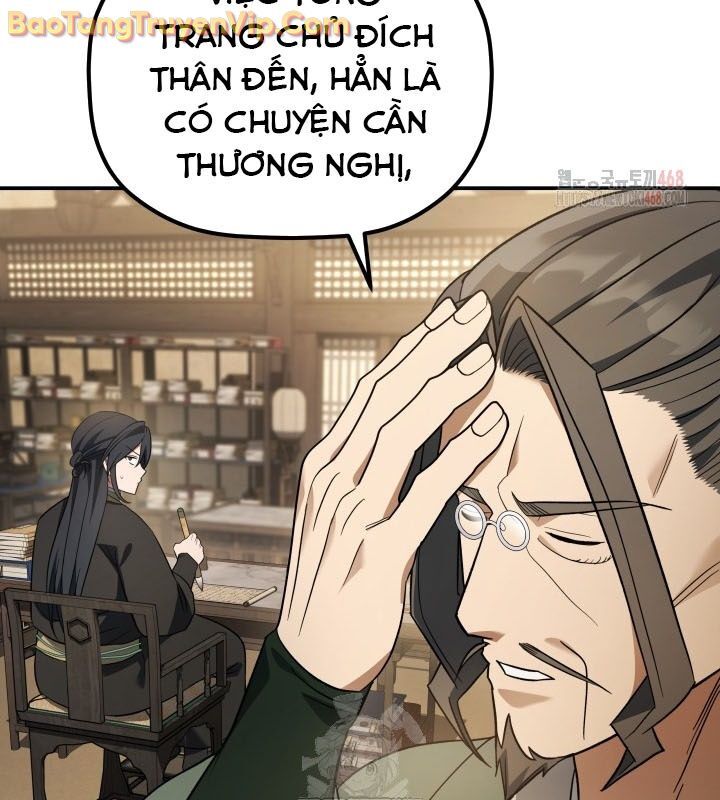 Tiểu Công Tử Của Ân Hạ Thương Đoàn			 - Chapter 11 - Page 129
