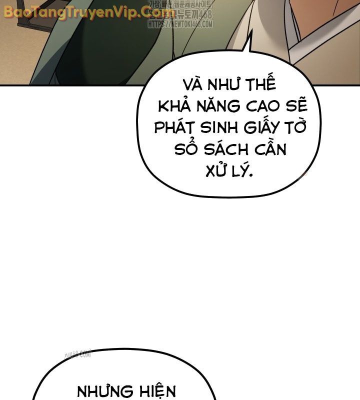 Tiểu Công Tử Của Ân Hạ Thương Đoàn			 - Chapter 11 - Page 130