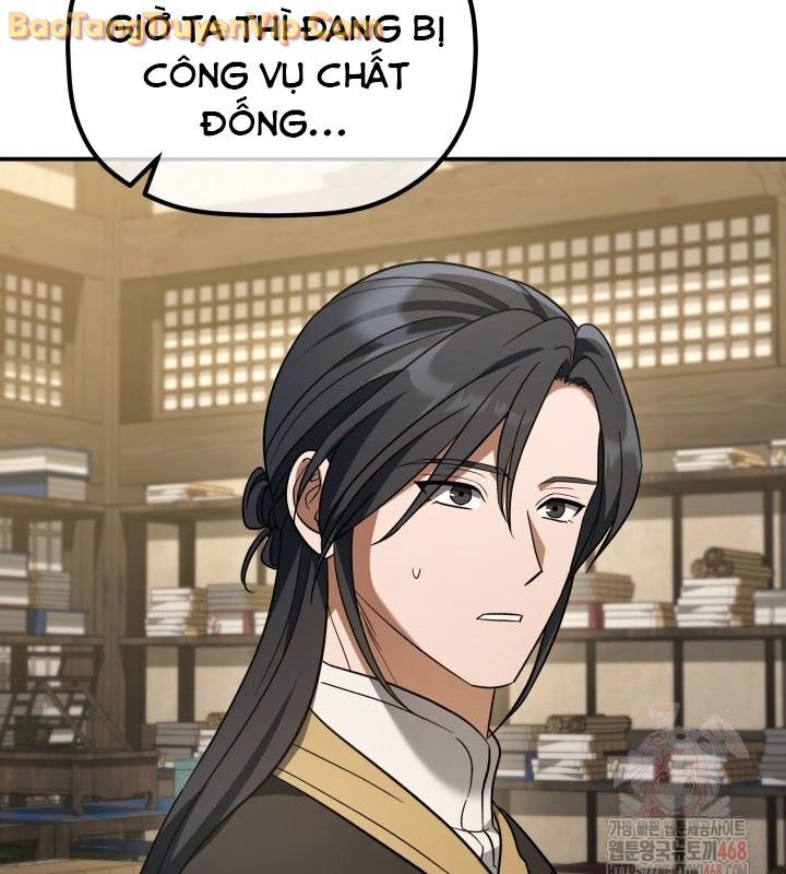 Tiểu Công Tử Của Ân Hạ Thương Đoàn			 - Chapter 11 - Page 131