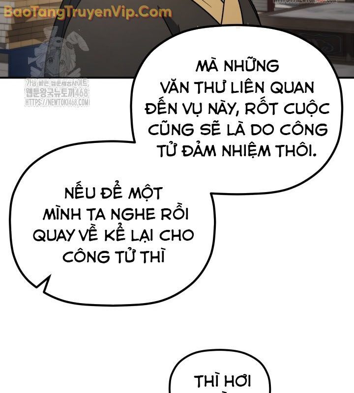 Tiểu Công Tử Của Ân Hạ Thương Đoàn			 - Chapter 11 - Page 132