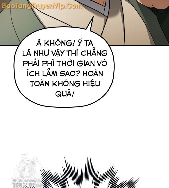 Tiểu Công Tử Của Ân Hạ Thương Đoàn			 - Chapter 11 - Page 134