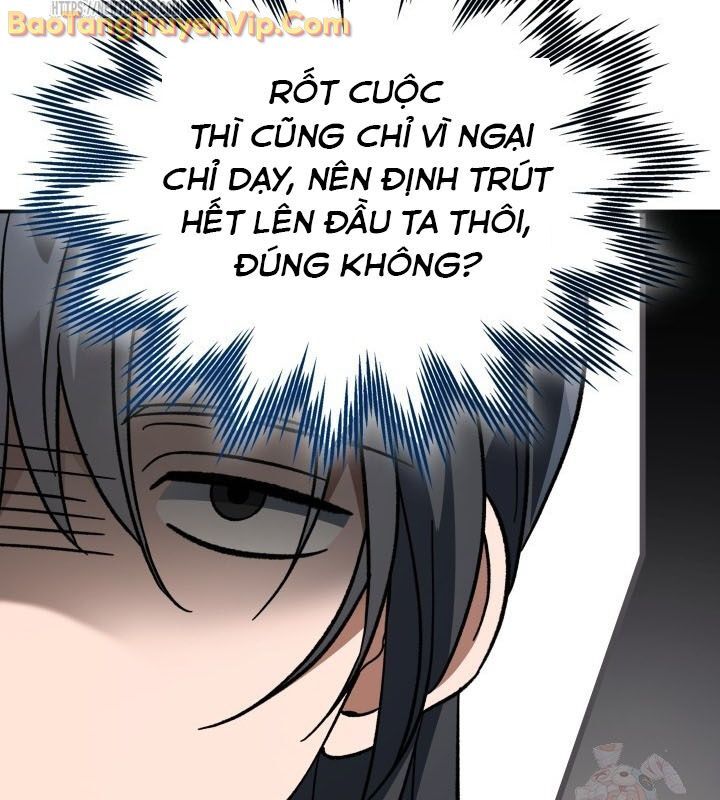 Tiểu Công Tử Của Ân Hạ Thương Đoàn			 - Chapter 11 - Page 135