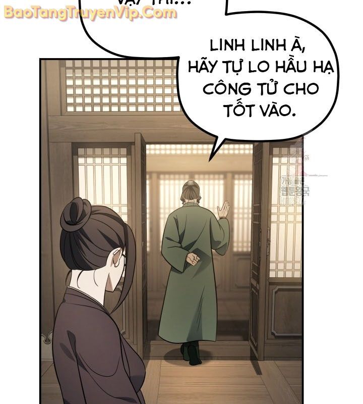 Tiểu Công Tử Của Ân Hạ Thương Đoàn			 - Chapter 11 - Page 137