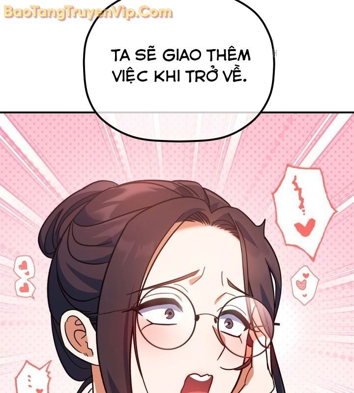 Tiểu Công Tử Của Ân Hạ Thương Đoàn			 - Chapter 11 - Page 139