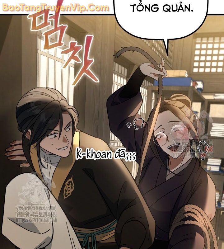 Tiểu Công Tử Của Ân Hạ Thương Đoàn			 - Chapter 11 - Page 141