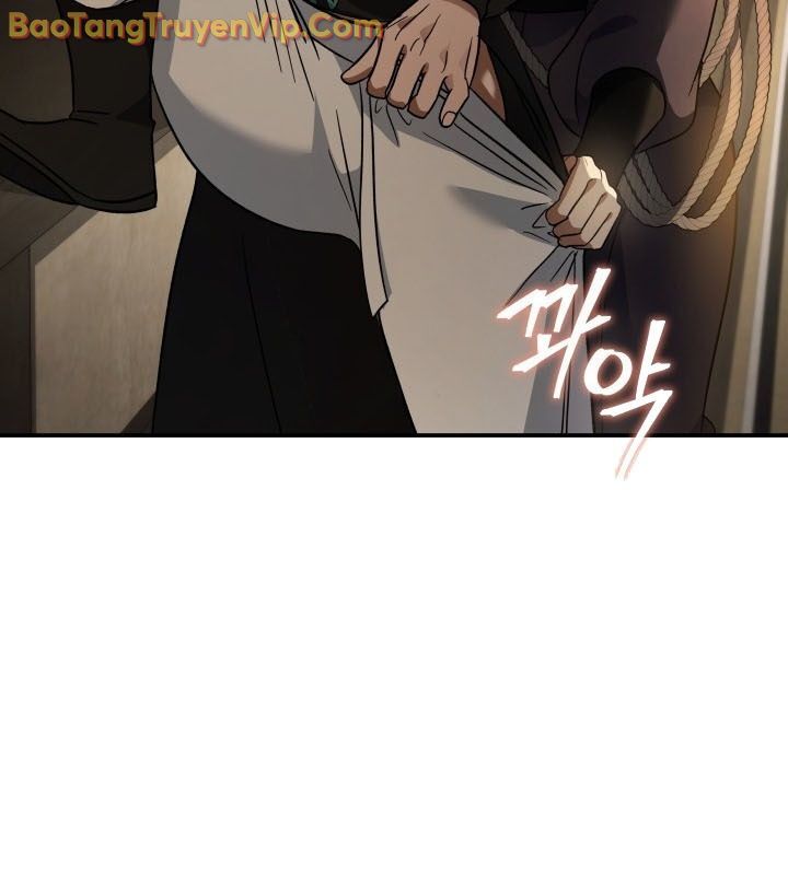 Tiểu Công Tử Của Ân Hạ Thương Đoàn			 - Chapter 11 - Page 142