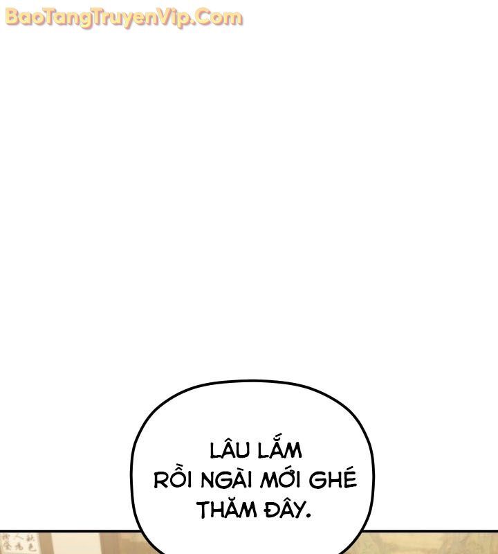 Tiểu Công Tử Của Ân Hạ Thương Đoàn			 - Chapter 11 - Page 143