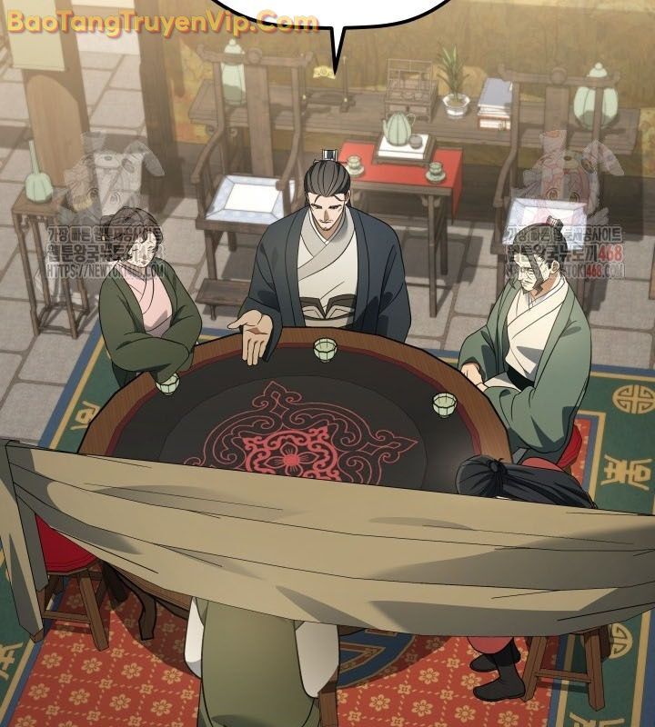 Tiểu Công Tử Của Ân Hạ Thương Đoàn			 - Chapter 11 - Page 144