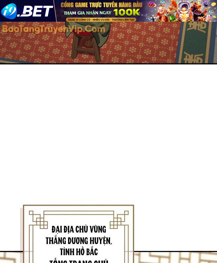 Tiểu Công Tử Của Ân Hạ Thương Đoàn			 - Chapter 11 - Page 145