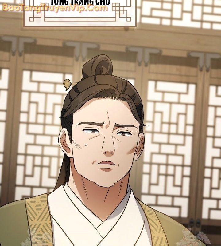 Tiểu Công Tử Của Ân Hạ Thương Đoàn			 - Chapter 11 - Page 146