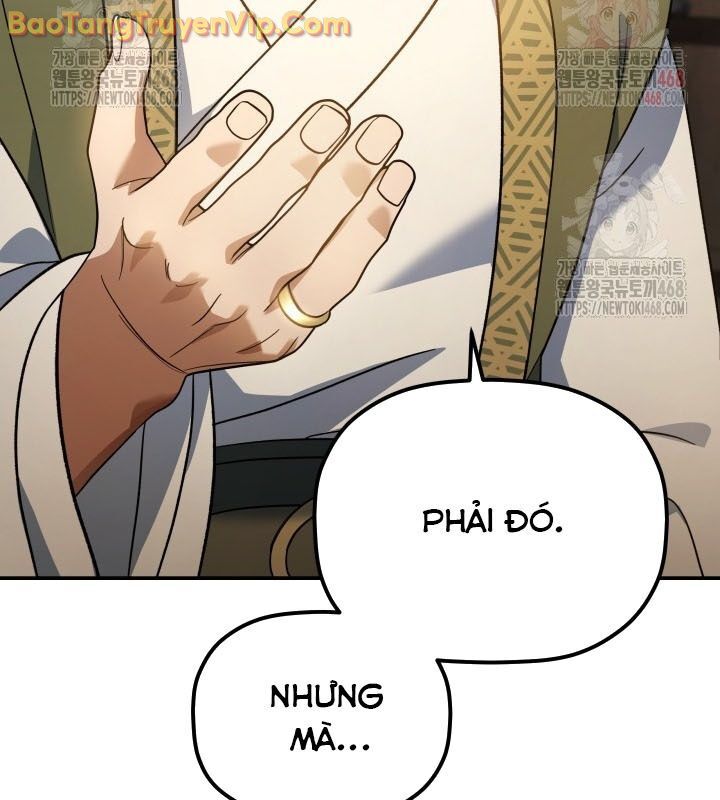 Tiểu Công Tử Của Ân Hạ Thương Đoàn			 - Chapter 11 - Page 147