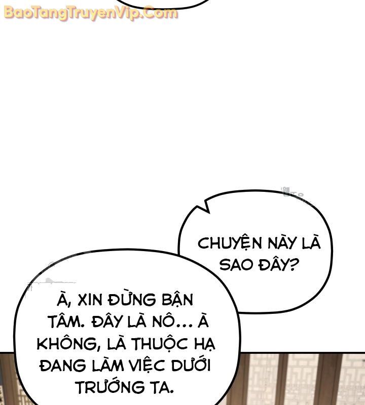 Tiểu Công Tử Của Ân Hạ Thương Đoàn			 - Chapter 11 - Page 148