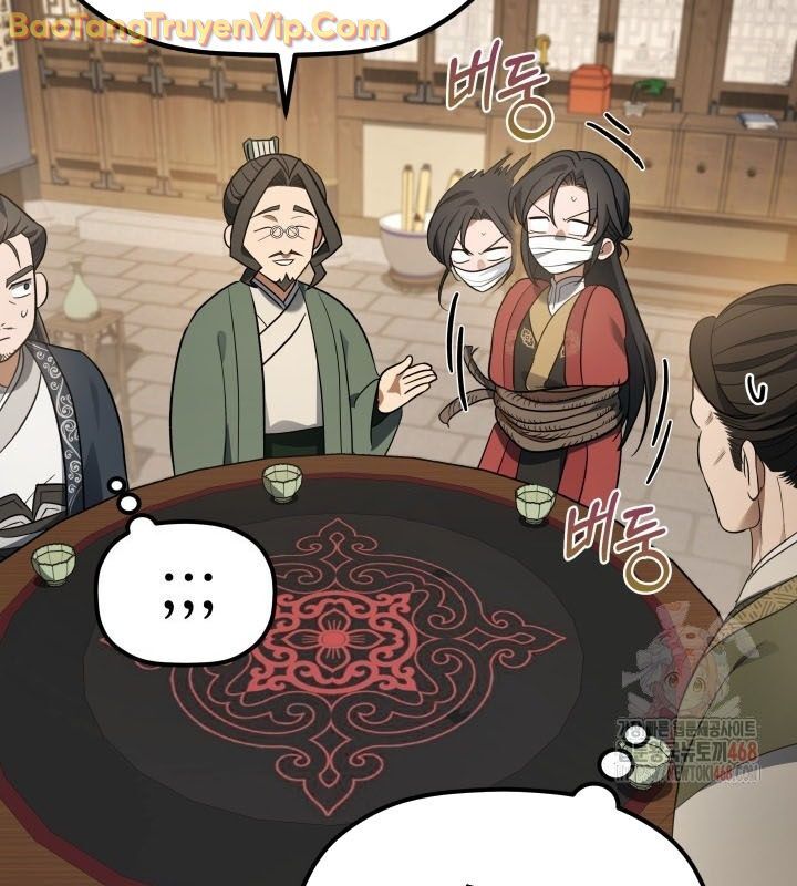 Tiểu Công Tử Của Ân Hạ Thương Đoàn			 - Chapter 11 - Page 149