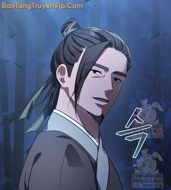 Tiểu Công Tử Của Ân Hạ Thương Đoàn			 - Chapter 11 - Page 15